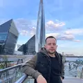 Я Andrey, 35, из Петрозаводска, ищу знакомство для общения