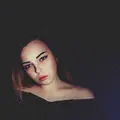 Я Виктория, 24, из Ужгорода, ищу знакомство для виртуального секса