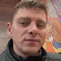 Тарас из Киева, мне 36, познакомлюсь на одну ночь