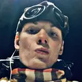 Я Даня, 19, знакомлюсь для без обязательств в Москве
