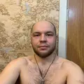 Алексей из Усть-Кута, мне 29, познакомлюсь для регулярного секса