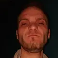 Я Максим, 37, из Гродно, ищу знакомство для дружбы