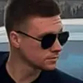 Я Алексей, 30, из Каменца-Подольского, ищу знакомство для приятного времяпровождения