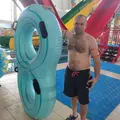 Я Oleksandr, 37, знакомлюсь для приятного времяпровождения в Ровно