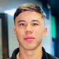 Я Marsel, 24, знакомлюсь для без обязательств в Актобе