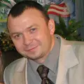 Сергей из Звенигорода, мне 43, познакомлюсь для секса на одну ночь