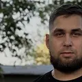 Илья из Стаханова, мне 25, познакомлюсь на одну ночь