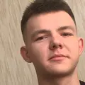 Я Алексей, 19, из Рязани, ищу знакомство для вирт