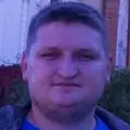 Сергій из Сокаля, ищу на сайте приятное времяпровождение