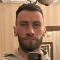 Я Nesterivskyy, 30, из Звенигородки, ищу знакомства на одну ночь