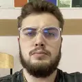 Я Эрик, 21, из Киева, ищу знакомство для вирта
