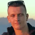 Я Юрий, 24, знакомлюсь для открытые отношения в Лондоне