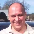 Михаил из Пинска, ищу на сайте на одну ночь