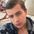 Gender из Аксу, мне 32, познакомлюсь для без обязательств