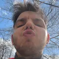 Я Максим, 23, знакомлюсь без обязательств в Макеевке