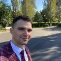 Игорь из Чапаевска, мне 26, познакомлюсь для регулярного секса
