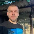 Я Dmytro, 33, знакомлюсь для регулярного секса в Черкассах