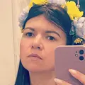 Я Катерина, 39, из Каменского, ищу знакомство для приятного времяпровождения