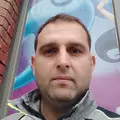 Рахман Мурад Гасим из Енакиева, ищу на сайте знакомства на одну ночь