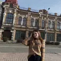 Я Olya, 19, знакомлюсь для приятного времяпровождения в Богодухів