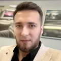 Эдуард из Амстердама, мне 30, познакомлюсь для приятного времяпровождения