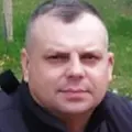 Я Michael, 43, из Лутугина, ищу знакомства без обязательств