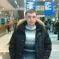 Я Владимир, 40, из Асбеста, ищу знакомство для постоянных отношений