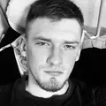 Я Дмитро, 27, из Житомира, ищу знакомство для общения