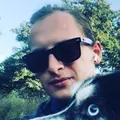Я Artem, 25, из Аулей, ищу знакомства без обязательств