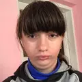 Я Люда, 25, знакомлюсь для постоянных отношений в Львове