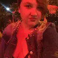 Alexia из Донецка, мне 27, познакомлюсь для секса на одну ночь