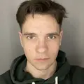 Я Дмитрий, 39, из Минска, ищу знакомство для общения