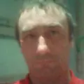 Стас из Барановичей, мне 49, познакомлюсь на одну ночь
