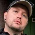 Паша из Молодечно, ищу на сайте постоянные отношения