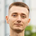 Я Богдан, 27, из Одессы, ищу знакомство для приятного времяпровождения