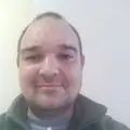 Евгений из Киева, ищу на сайте на одну ночь