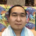Я Еркебулан, 29, из Атырау, ищу знакомство для приятного времяпровождения