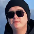 Дамир из Кокшетау, ищу на сайте общение
