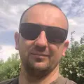 Дмитрий из Киева, мне 40, познакомлюсь для открытые отношения