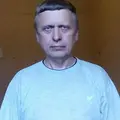 Я Дмитрий, 60, из Минска, ищу знакомство для секса на одну ночь