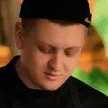 Артем из Горишних Плавней, ищу на сайте знакомства на одну ночь