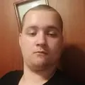 Матвей из Солигорска, мне 19, познакомлюсь для секса на одну ночь