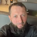Володимир из Изюма, мне 43, познакомлюсь для постоянных отношений