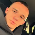 Артур из Минска, мне 23, познакомлюсь на одну ночь