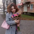 Алена из Краснодара, ищу на сайте постоянные отношения
