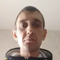 Я Алексей, 34, знакомлюсь на одну ночь в Новополоцке