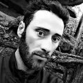 Я Jason, 38, знакомлюсь для виртуального секса в Караганде