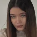 Я Лиза, 22, знакомлюсь для вирта в Дзержинске