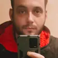 Дионис из Днепра, мне 33, познакомлюсь для дружбы