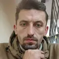 Евгений Бохан из Борисова, мне 33, познакомлюсь на одну ночь